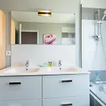 Caro - 4-bedroom Townhouse In Holiday home *