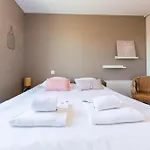 Caro - 4-bedroom Townhouse In Holiday home