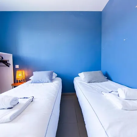 Prázdninový dům Caro - 4-bedroom Townhouse In Ares